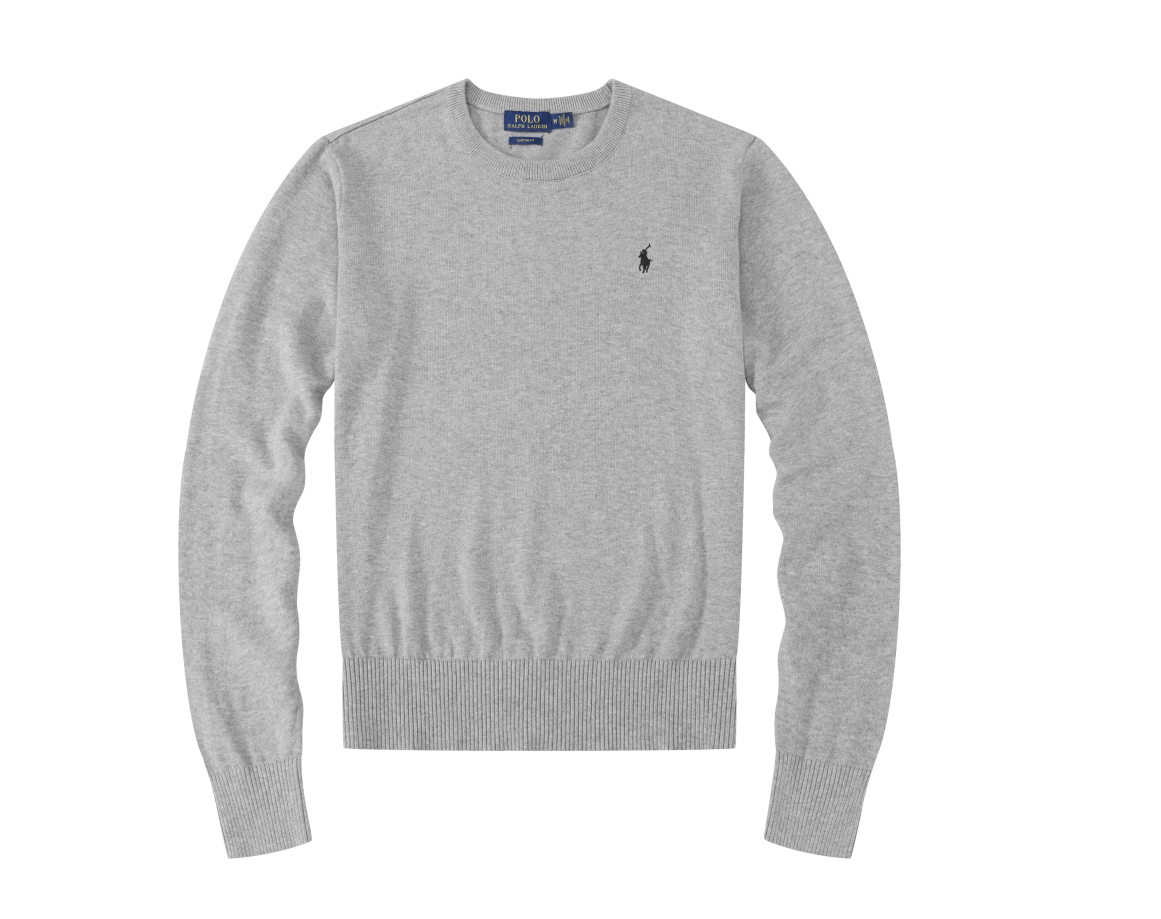 Polo Ralph Lauren Gr