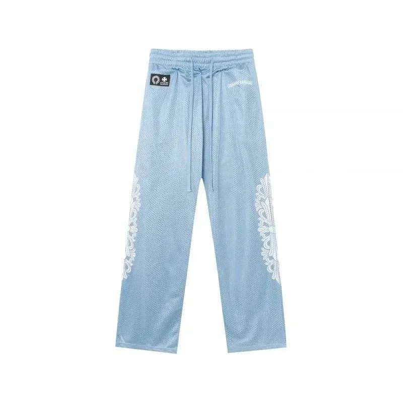 Chrome Hearts Blue P