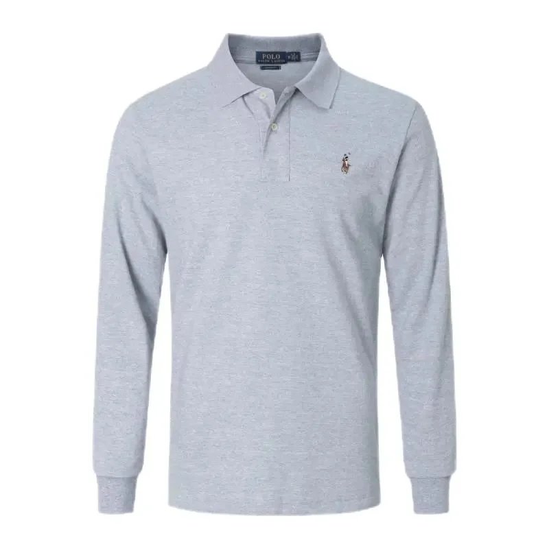 Polo Ralph Lauren Gr