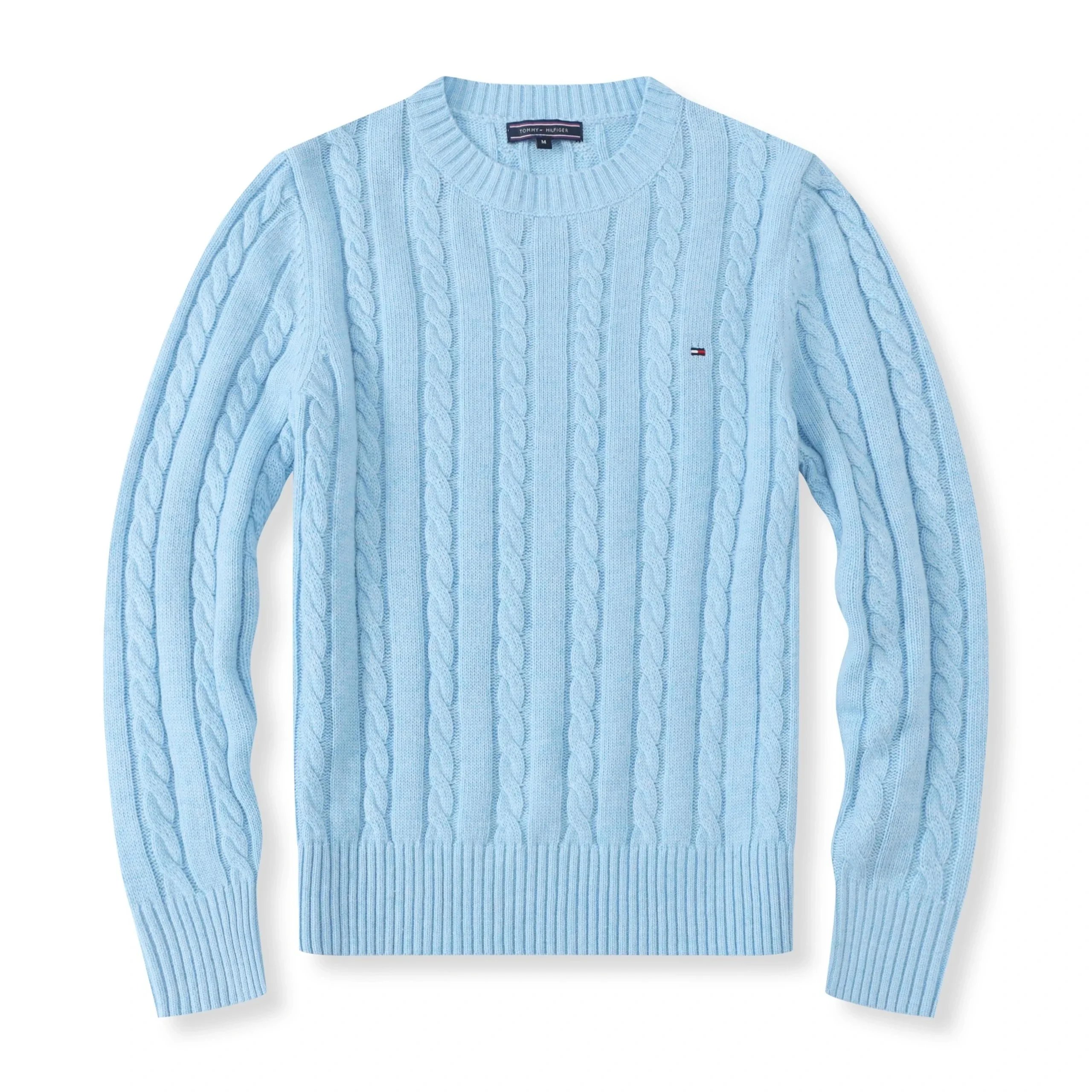 Tommy Hilfiger Light