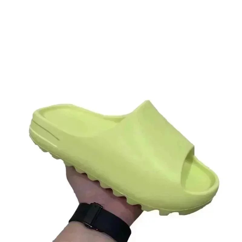 Fashion Slippers photo 8