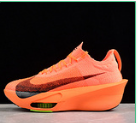 Nike Air Zoom Vomero