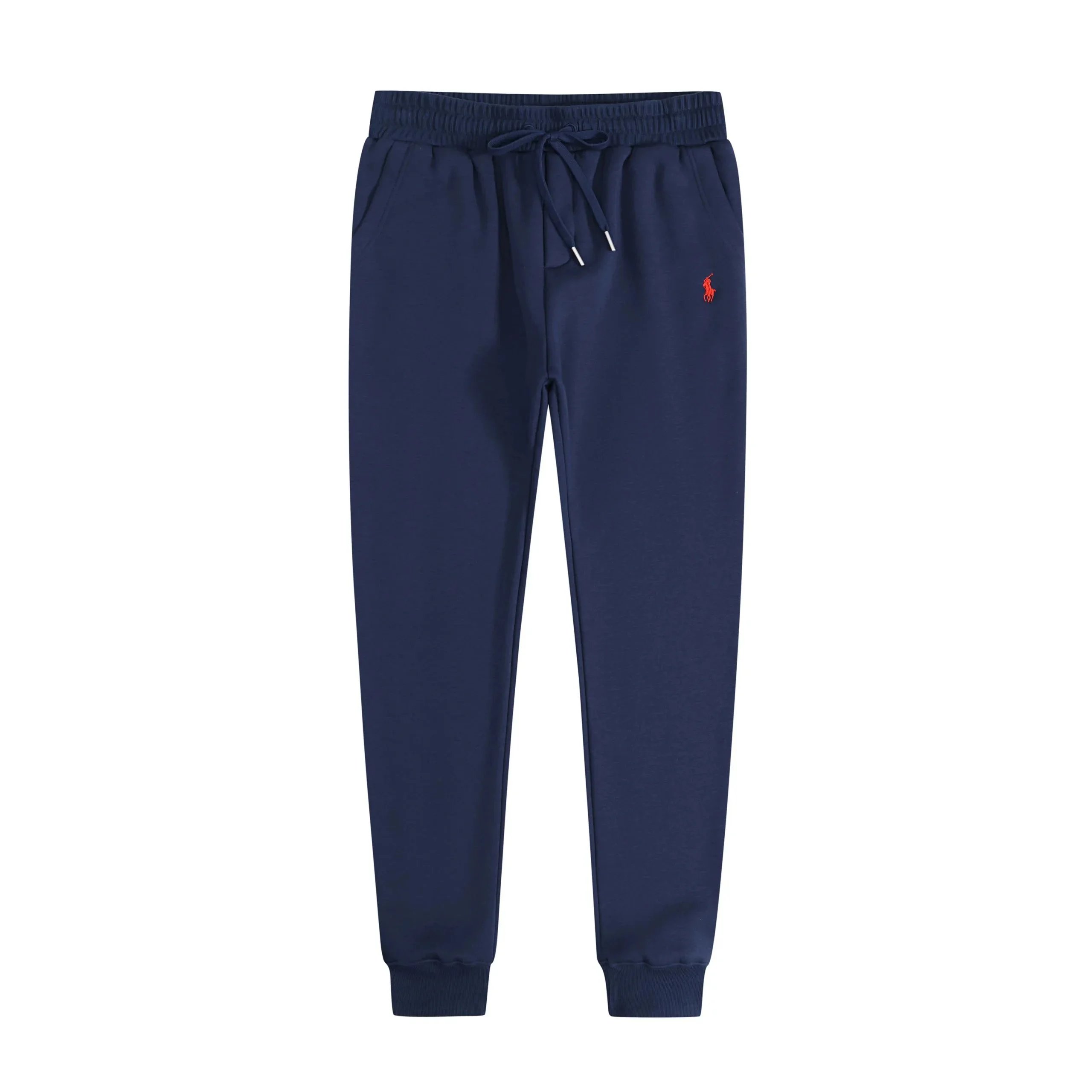 Polo Ralph Lauren Na