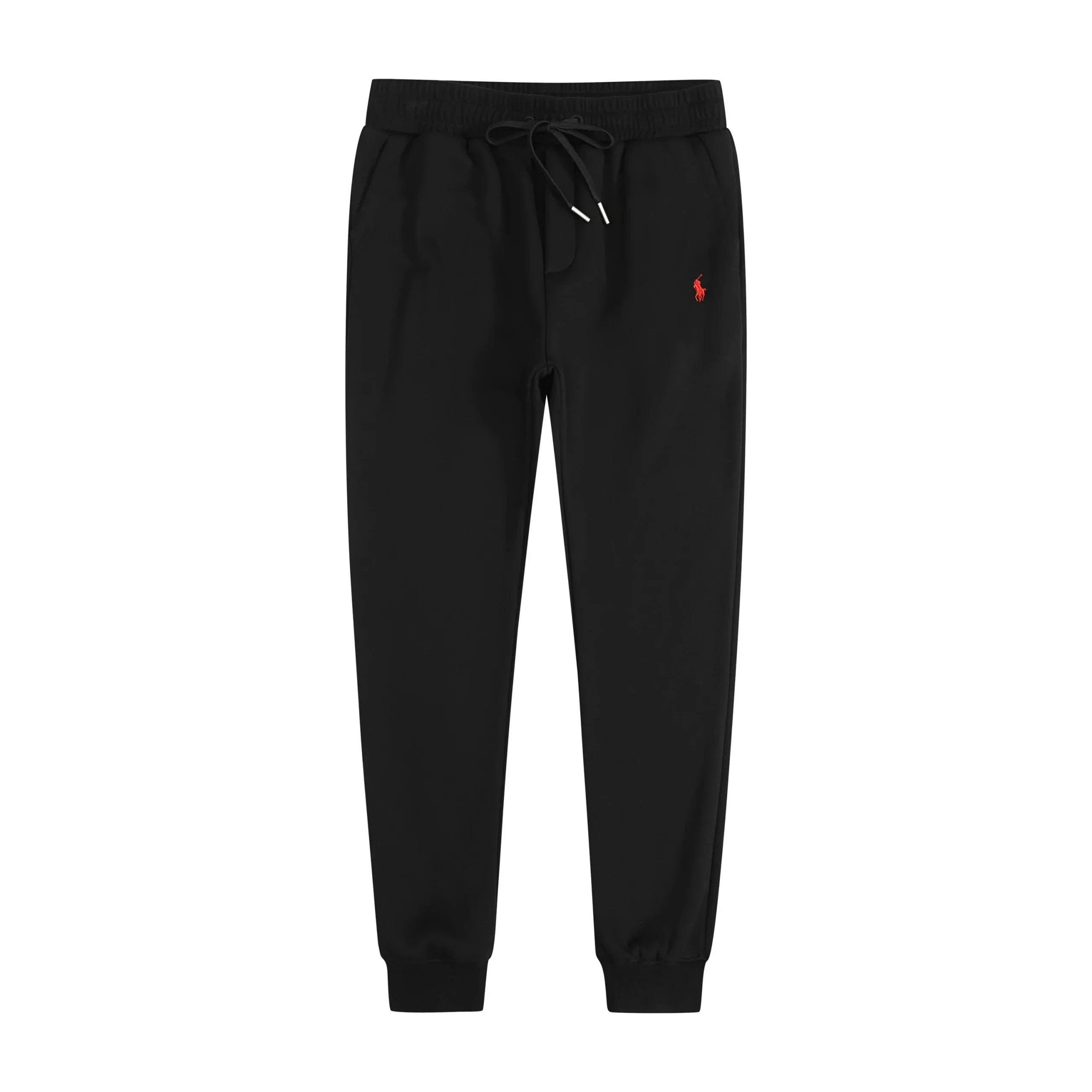 Polo Ralph Lauren Bl