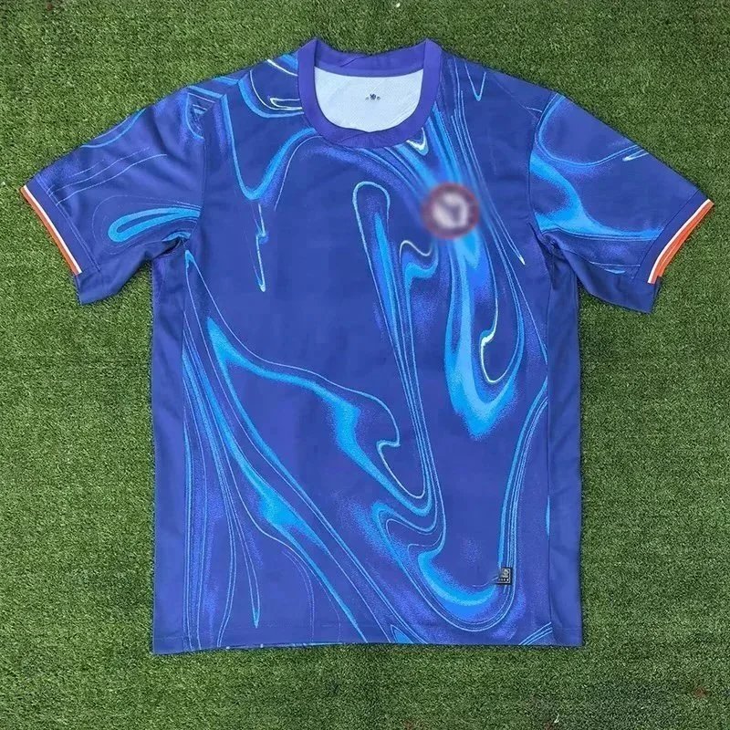 Adidas x Manchester 