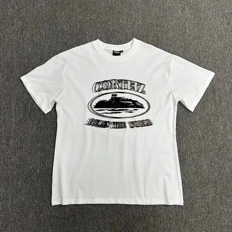 Unbranded White Grap