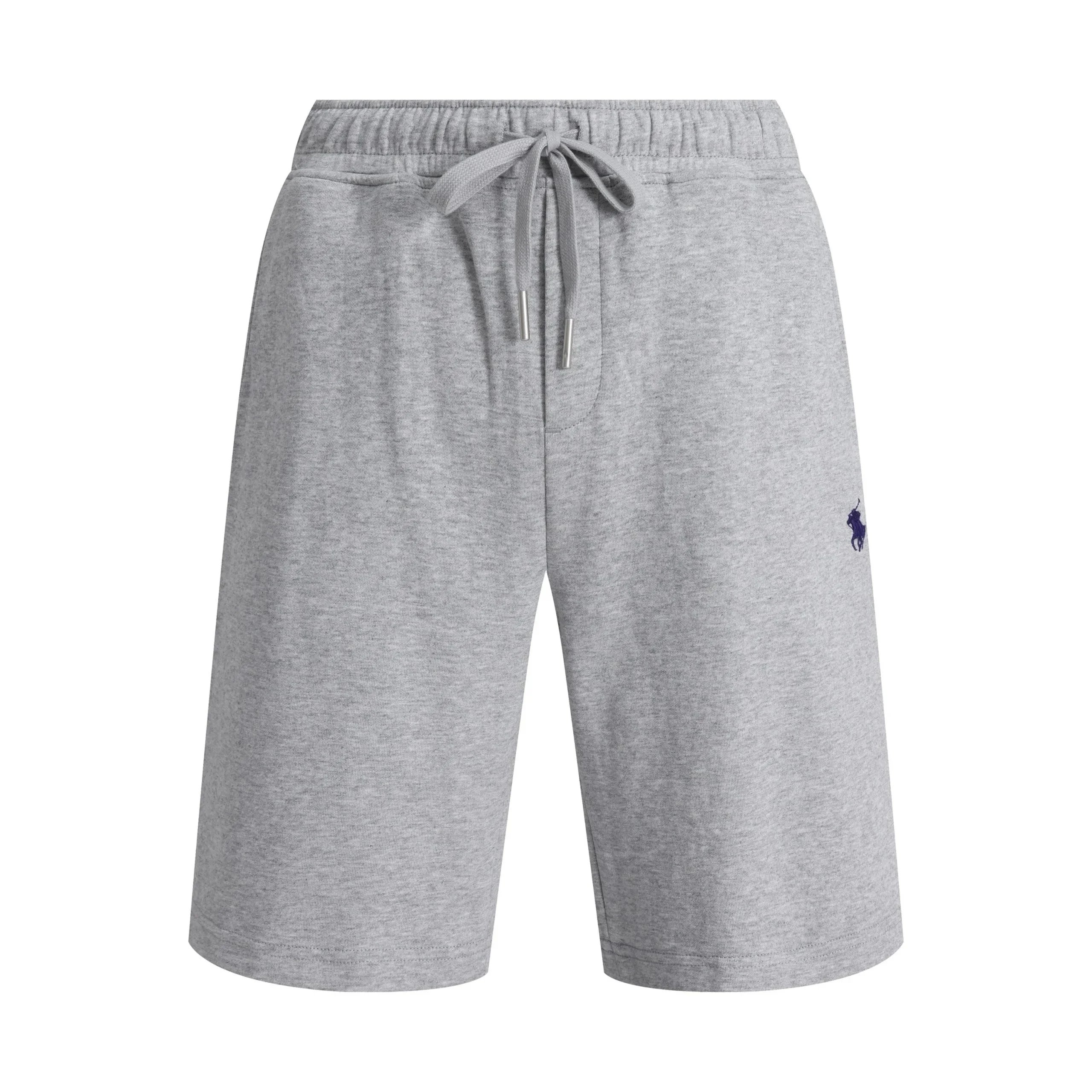 Polo Ralph Lauren Gr