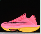 Nike Zoom Fly 5 Pink