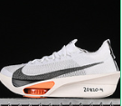 Nike Zoom Fly 5 Whit