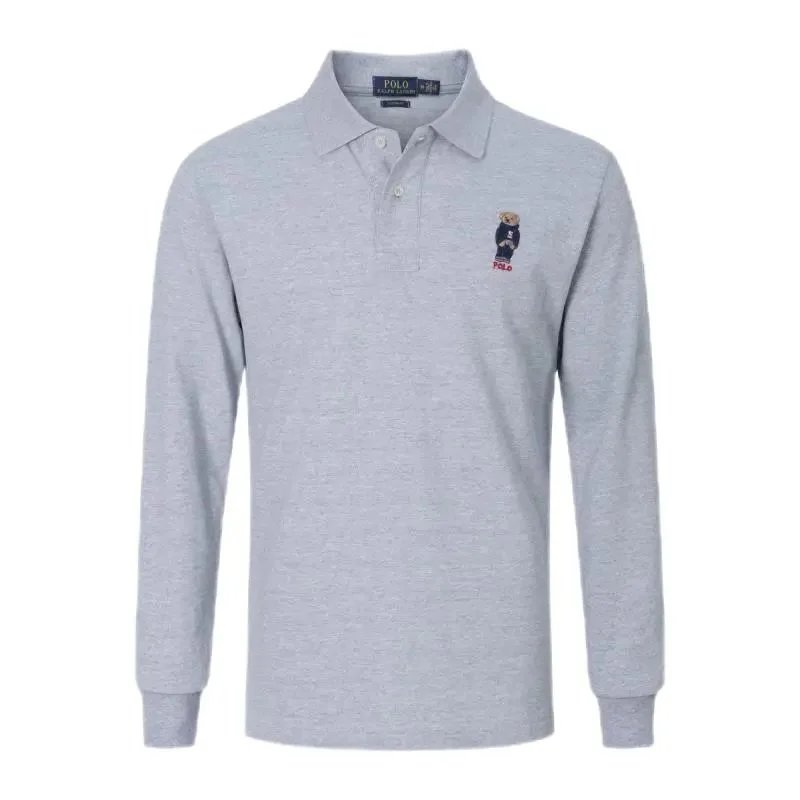 Polo Ralph Lauren Gr
