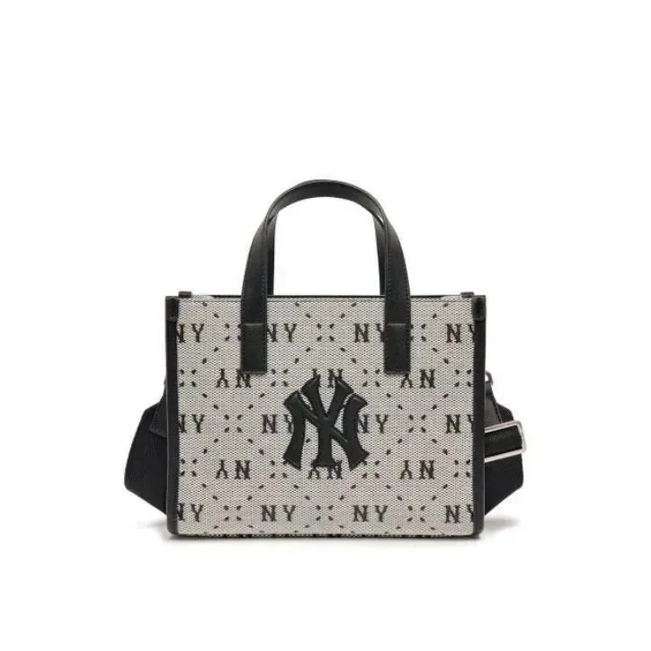Stylish All-in-One Bag photo 4