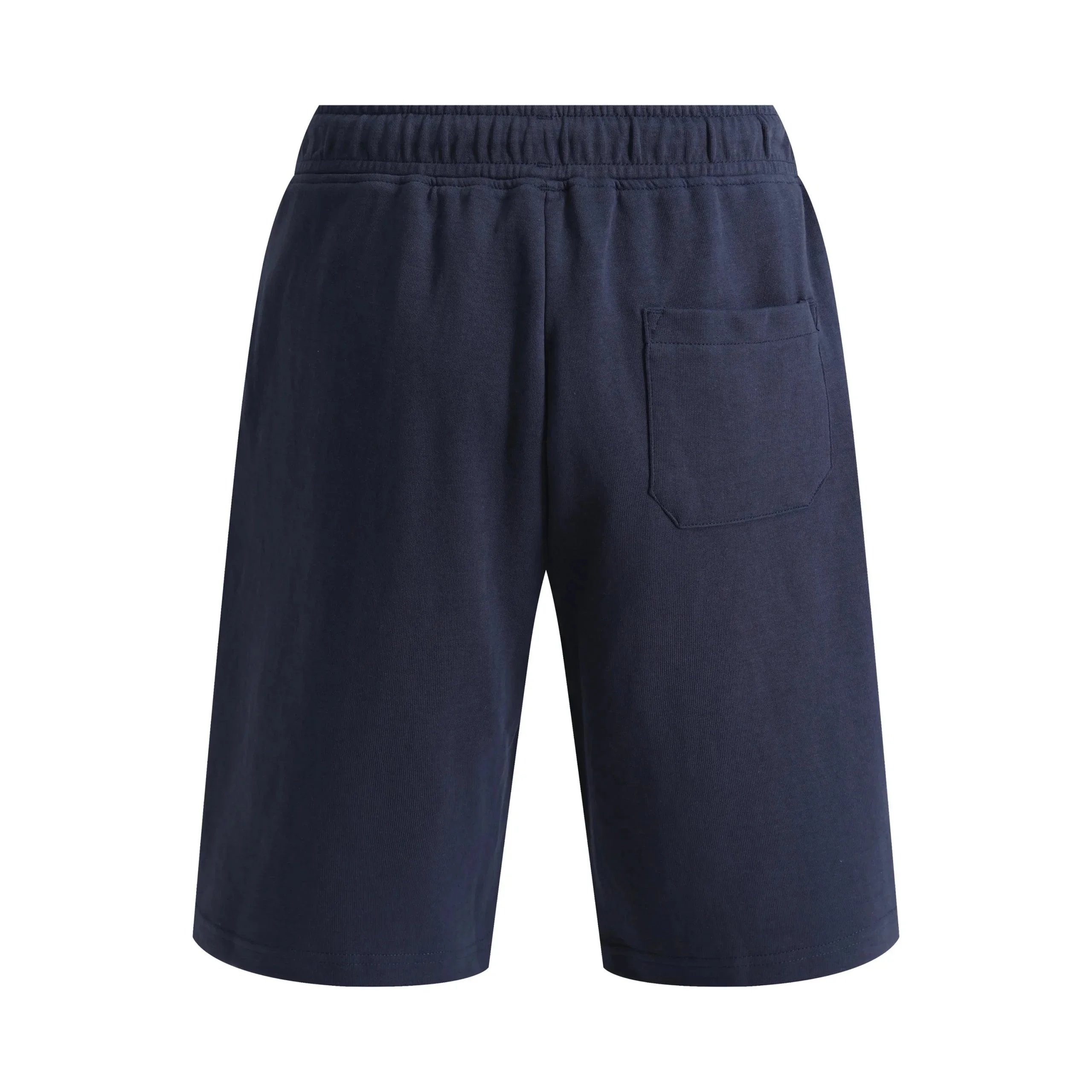 Sweatpants photo 8