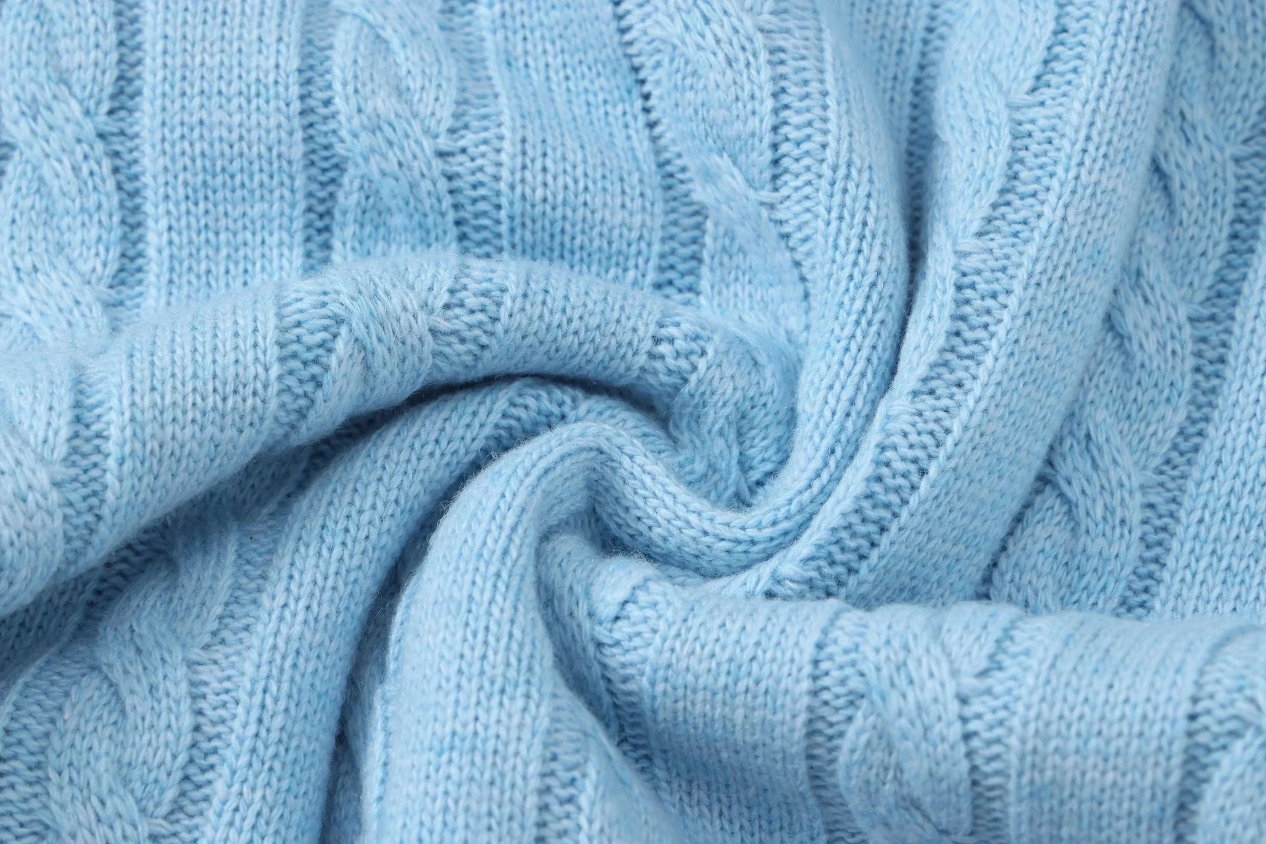 Jumpers photo 8