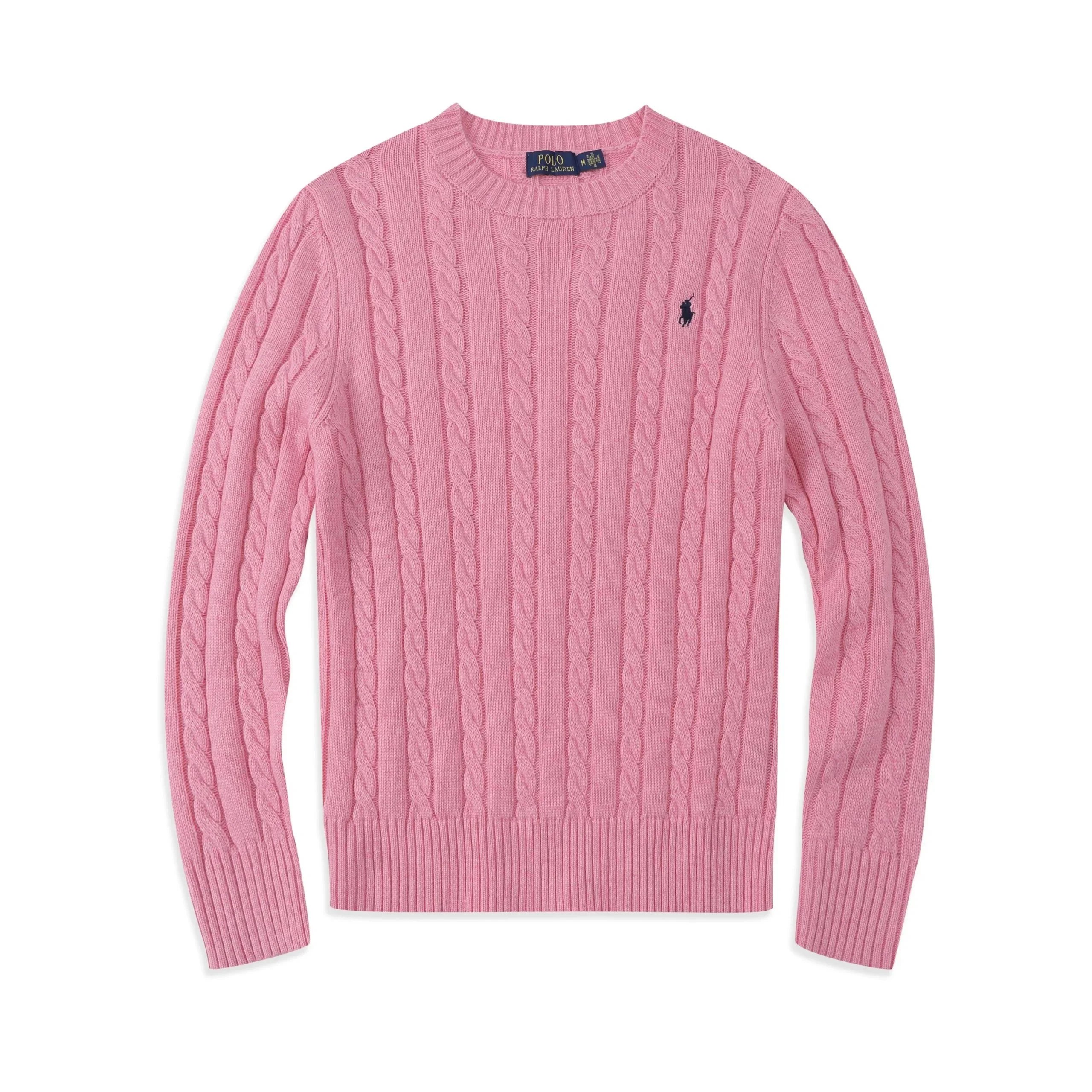 Polo Ralph Lauren Pi