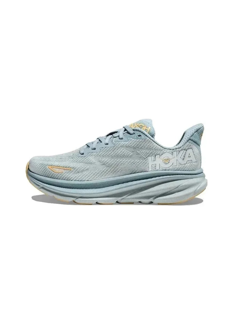 Hoka One One Clifton