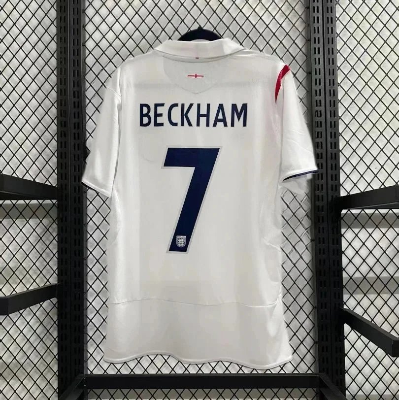 Brazil Commemorative Football Jersey photo 2