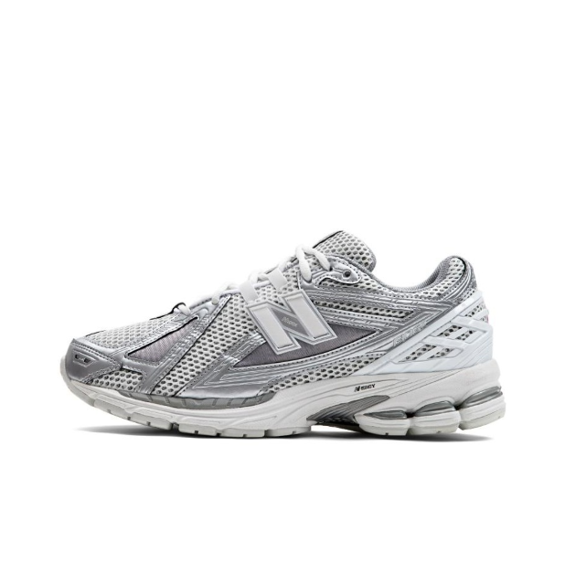 New Balance 2002R Si