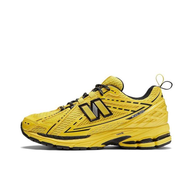 New Balance 1080 Yel