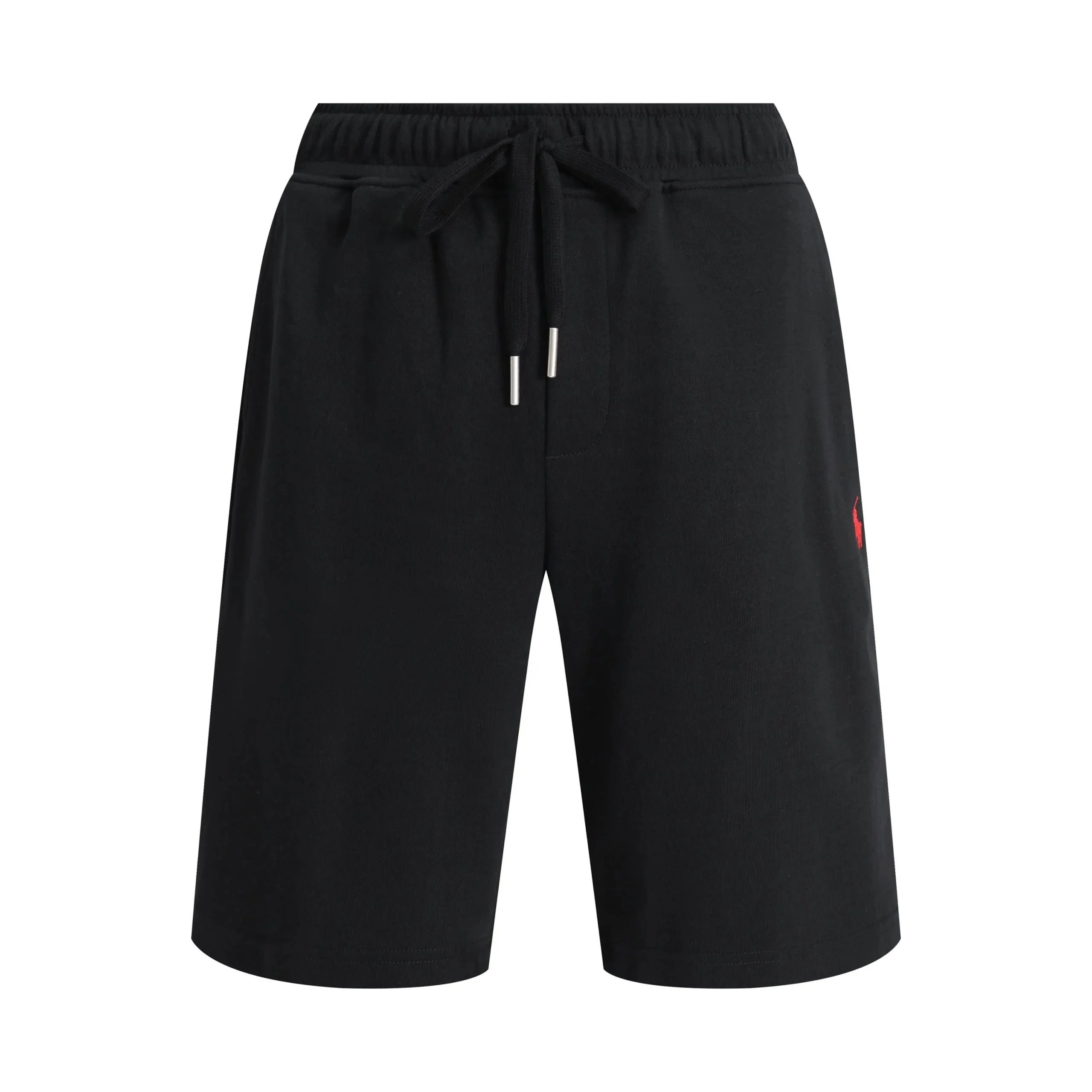 Polo Ralph Lauren Bl