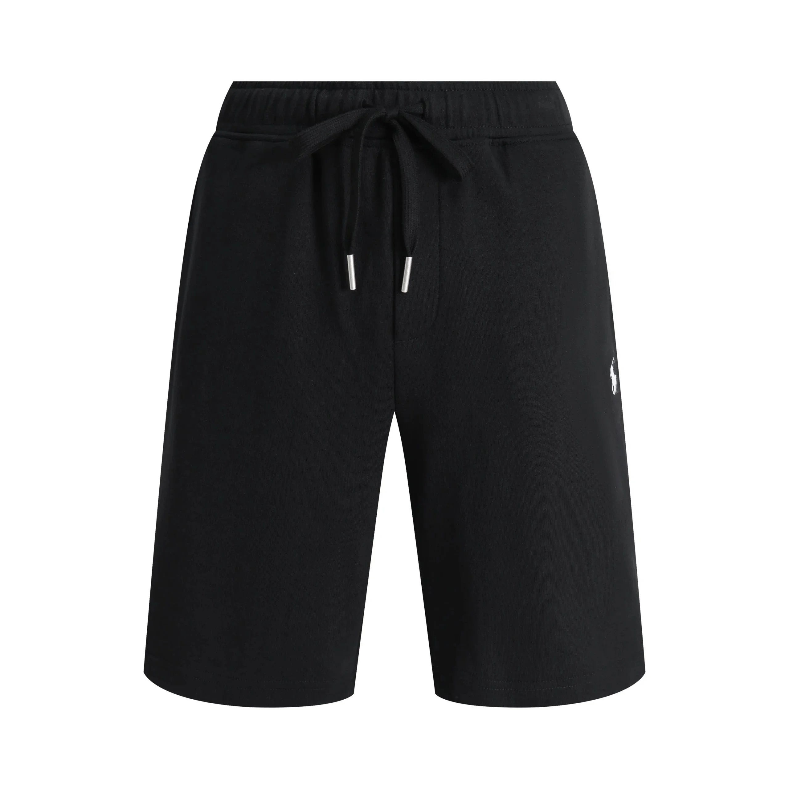 Polo Ralph Lauren Bl