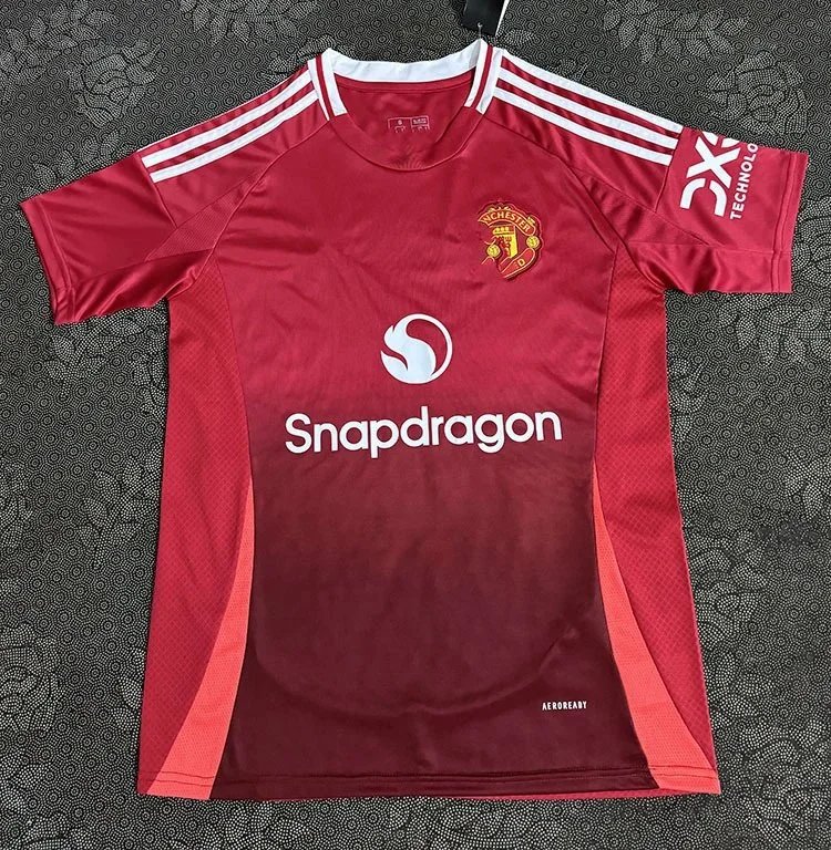 Adidas Manchester Un