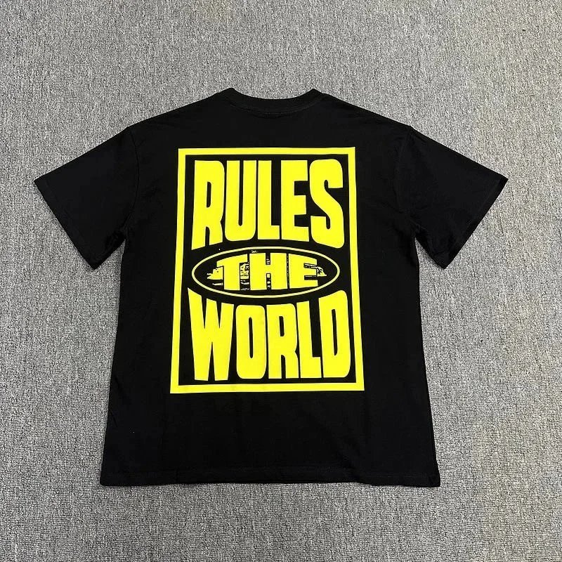 Unbranded Black 'Rul