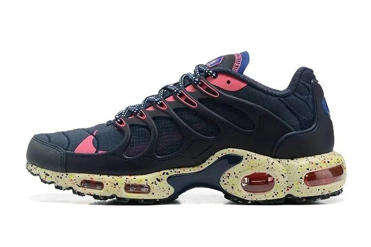 Nike Air Max Plus Bl