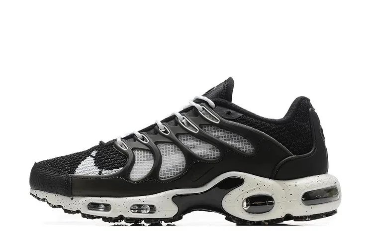 Nike Air Max Plus Bl