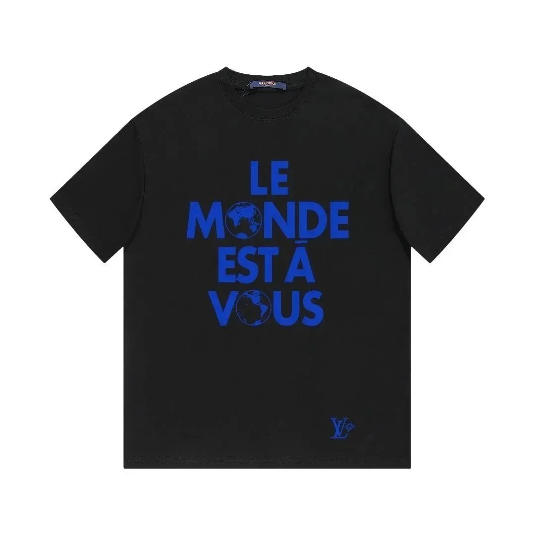 Louis Vuitton Le Mon