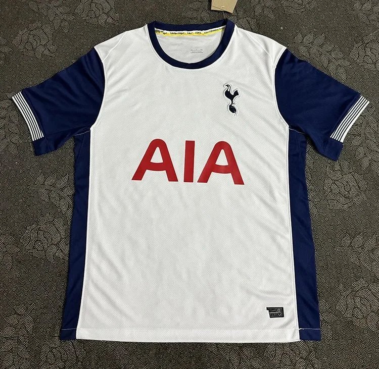 Puma Tottenham Hotsp