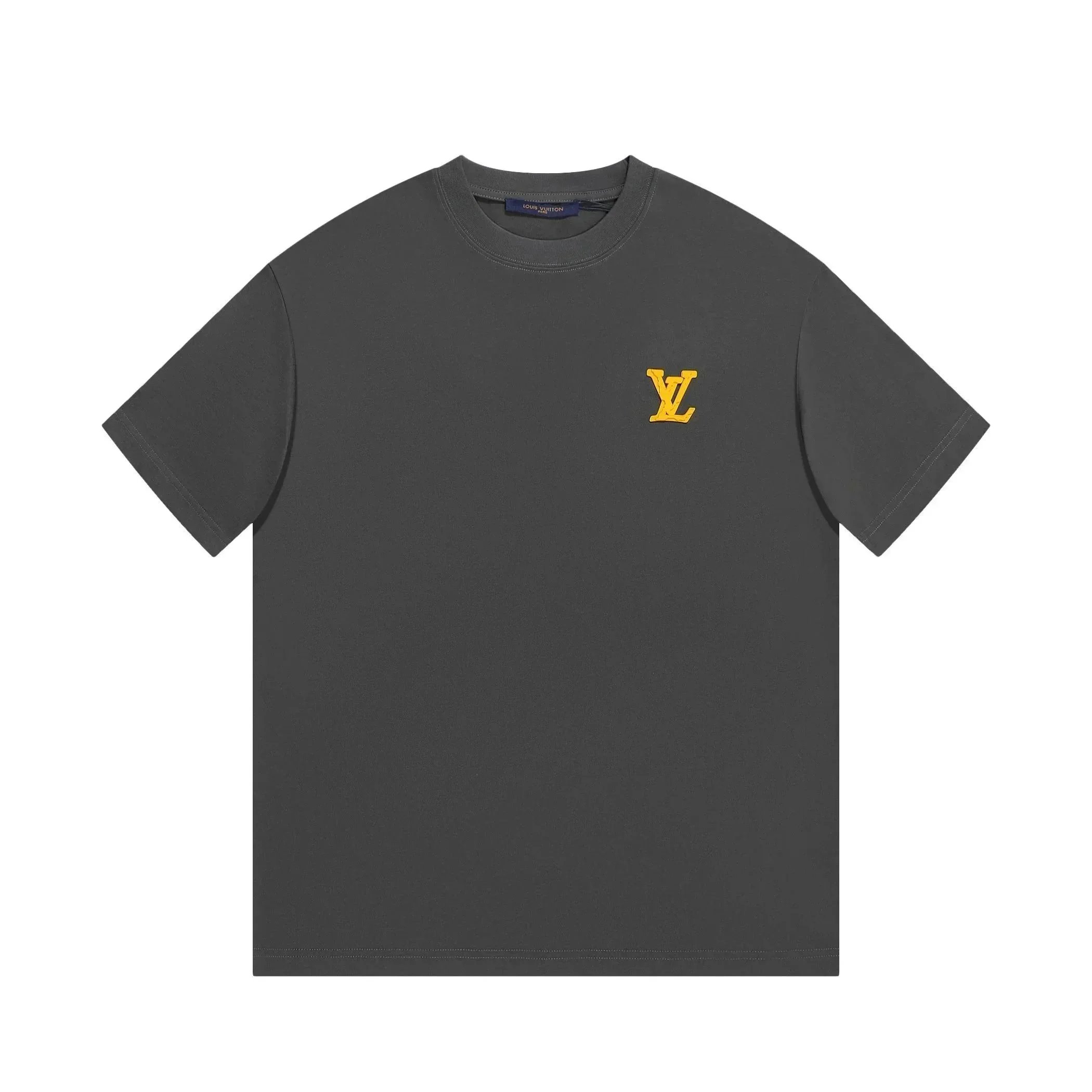 Louis Vuitton Grey T