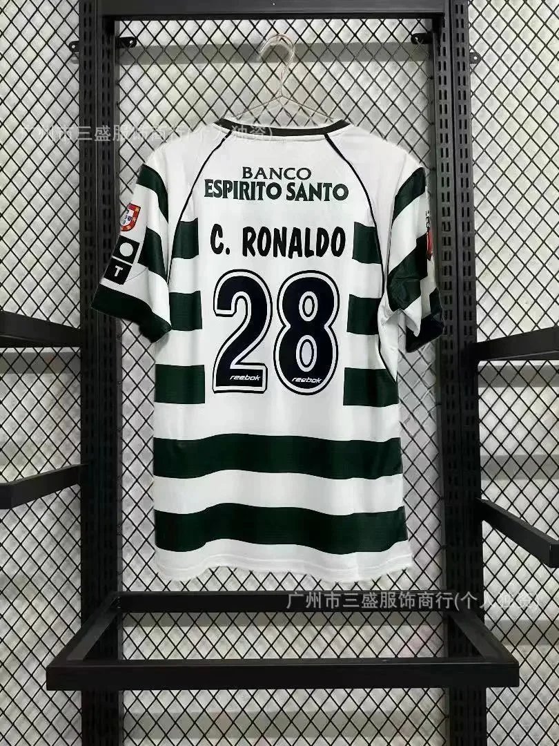 Brazil Commemorative Football Jersey photo 8