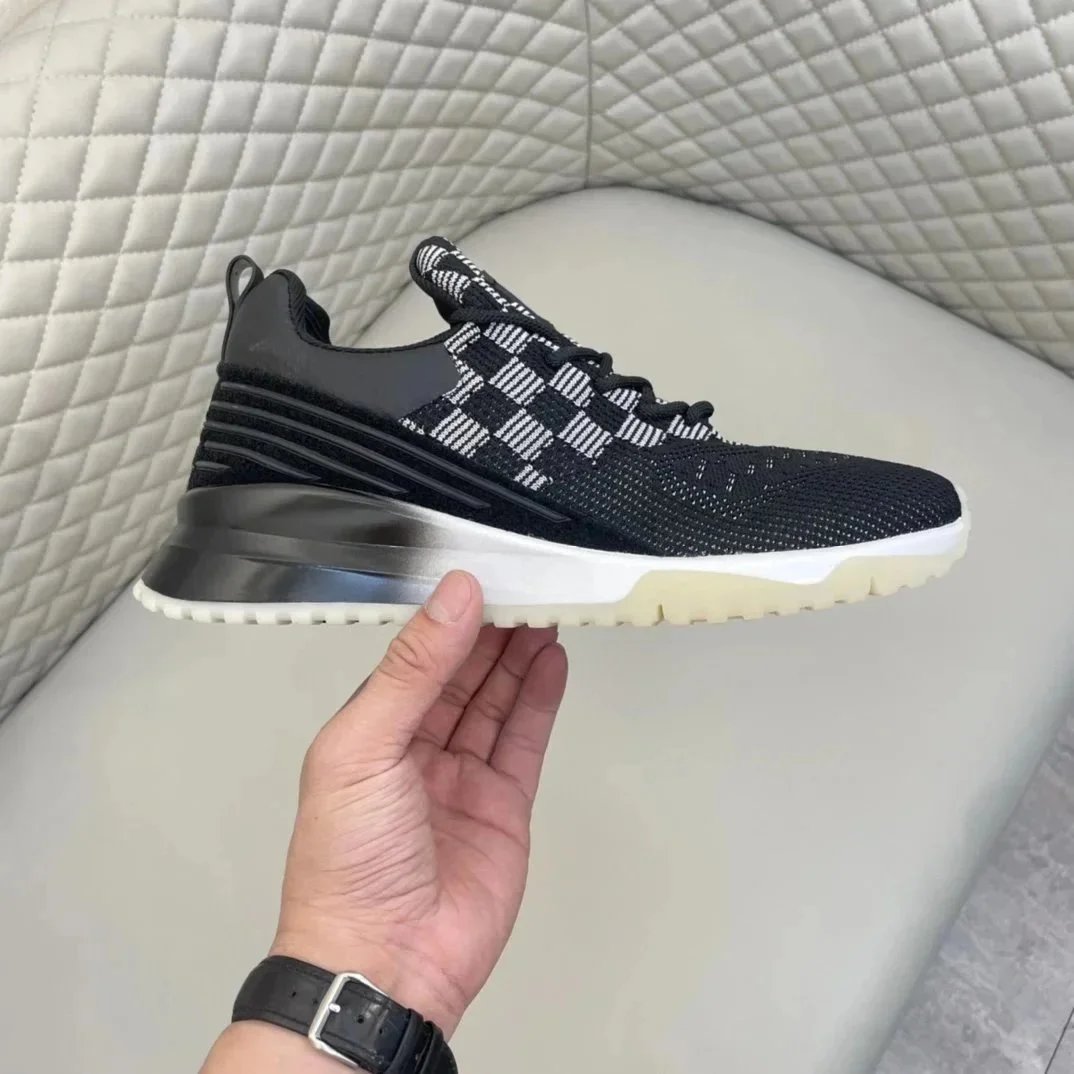 Adidas Ultraboost Bl