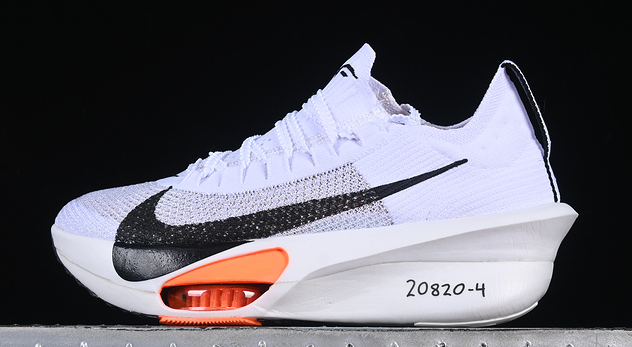 Nike Air Zoom Pegasu