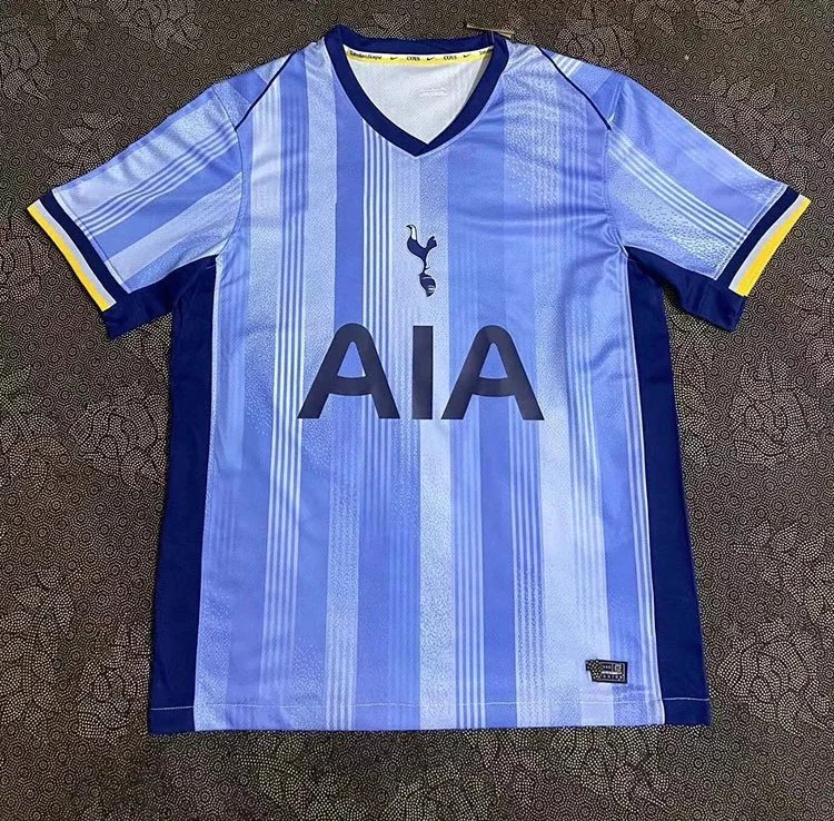 Nike Tottenham Hotsp