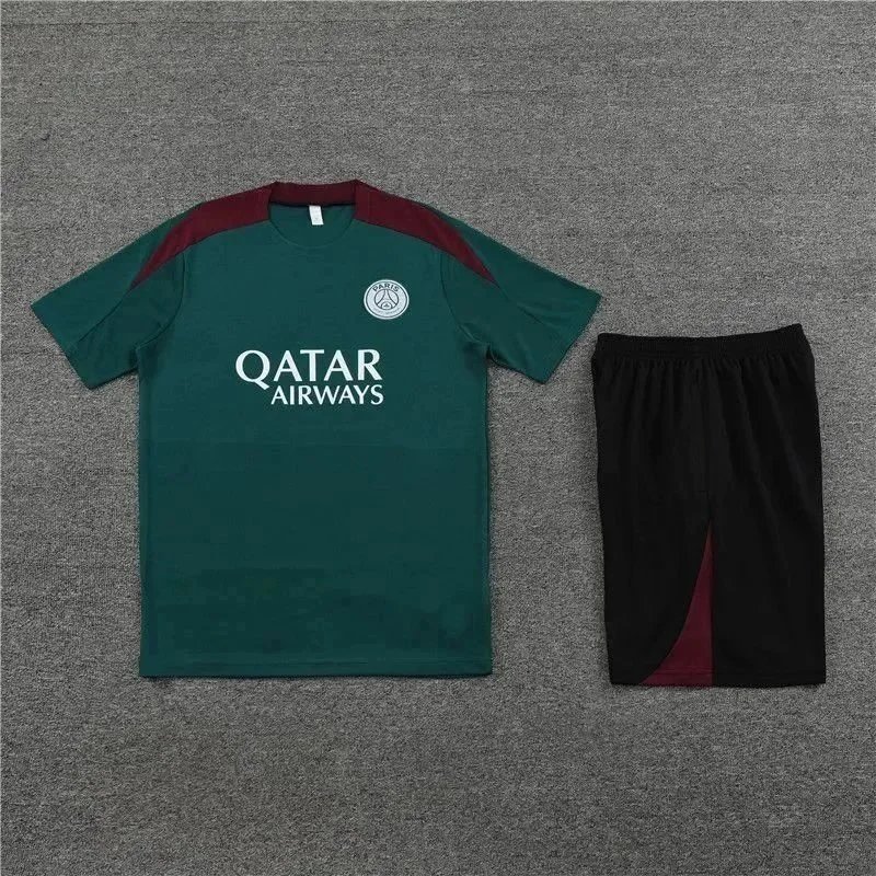 Paris Saint-Germain 