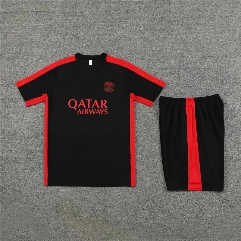 Paris Saint-Germain 