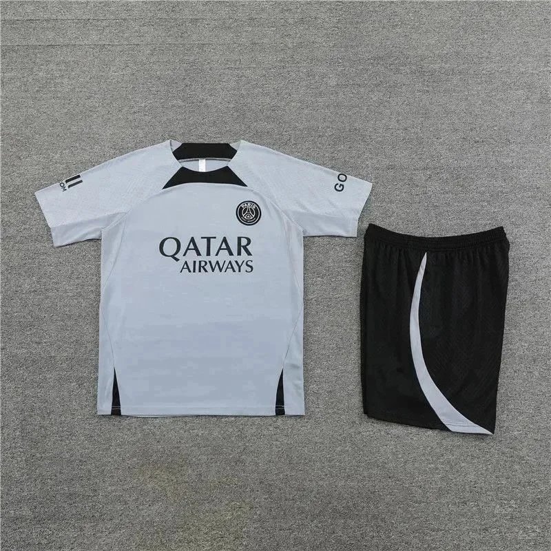 Paris Saint-Germain 