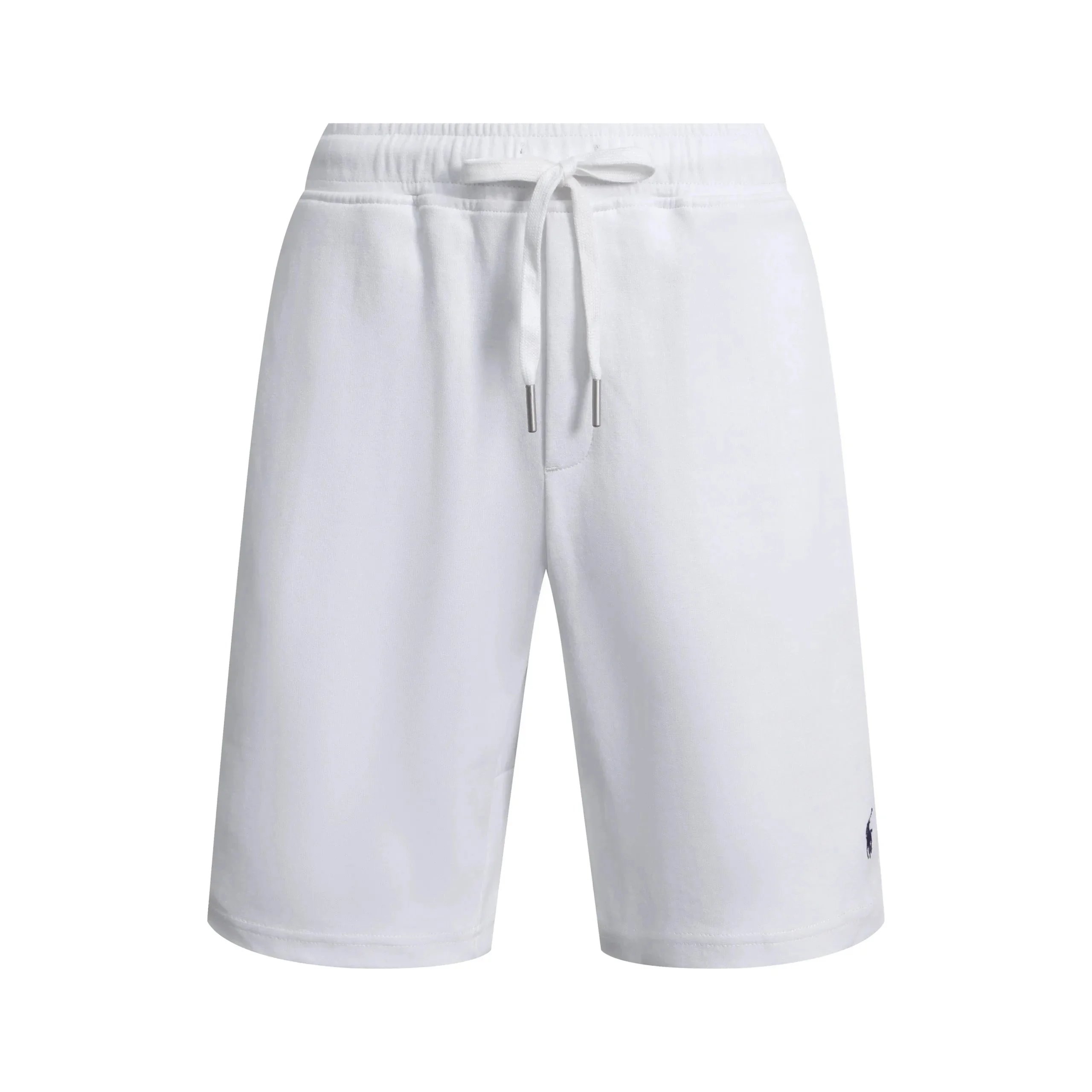 Polo Ralph Lauren Wh