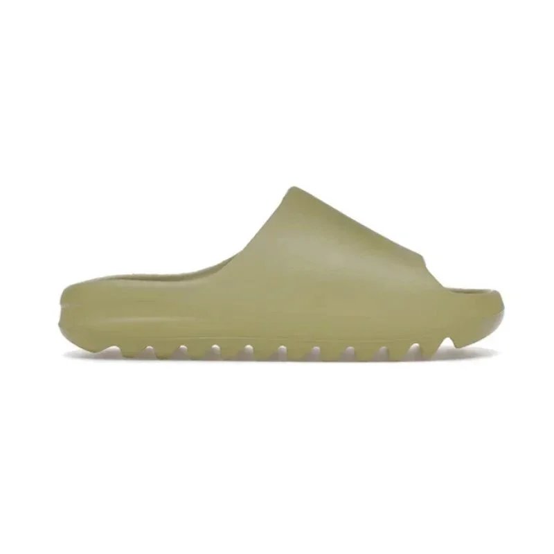 Adidas Yeezy Slide O