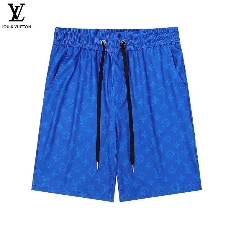 Louis Vuitton Blue S
