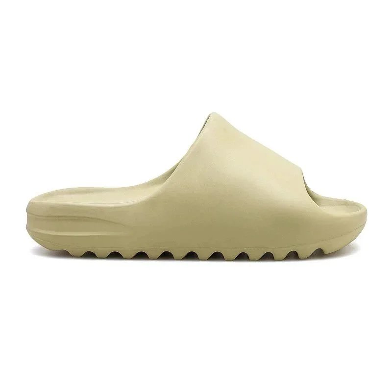 Yeezy Slide Beige Sl