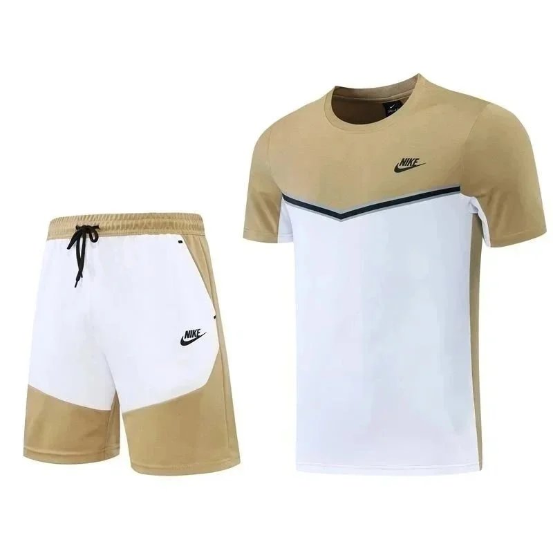 Nike Sportswear Beig