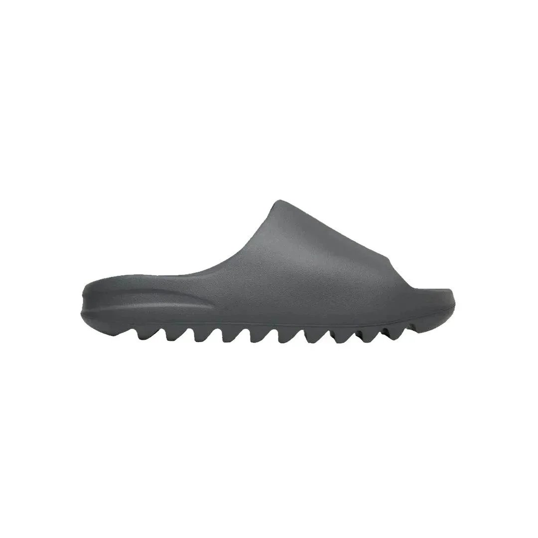 Yeezy Slide Black Sl