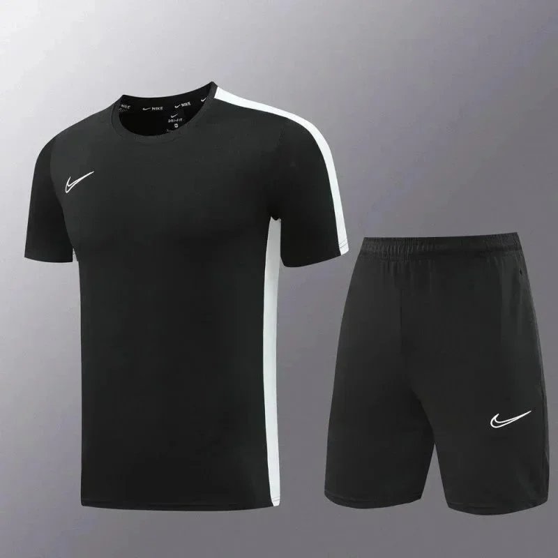 Nike Academy Black J
