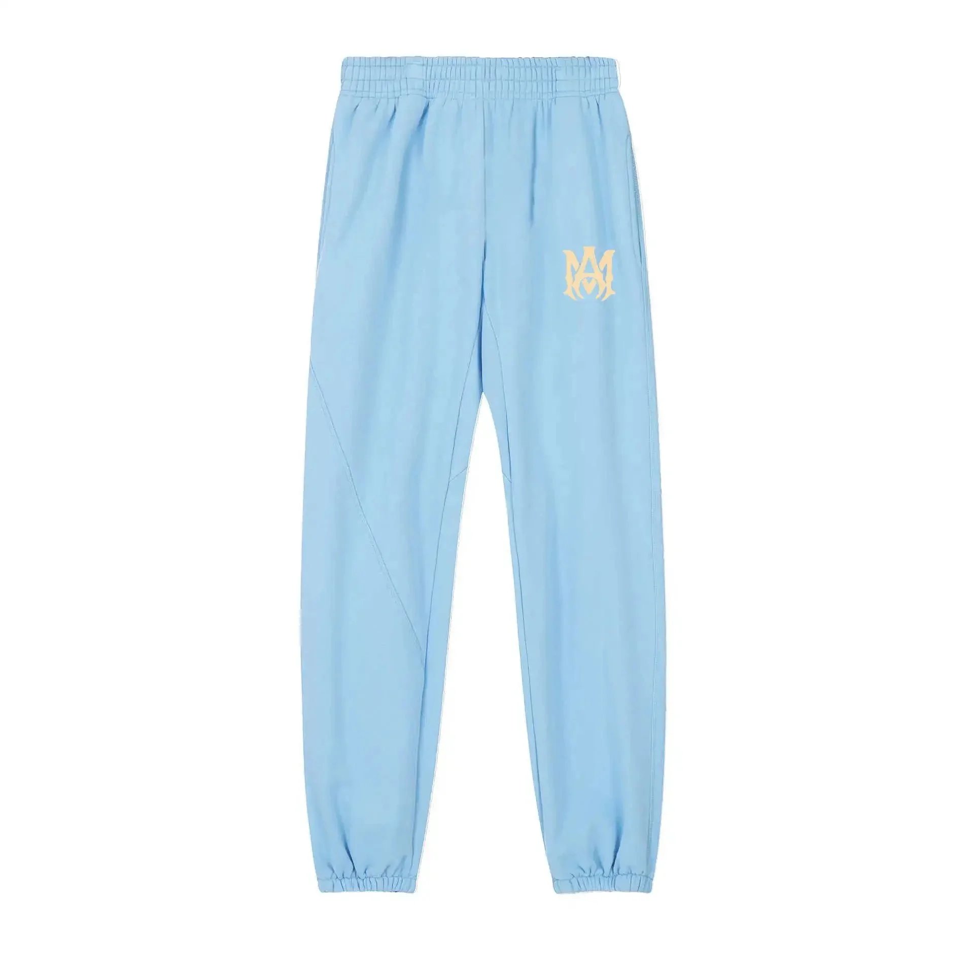 Maison Margiela Blue