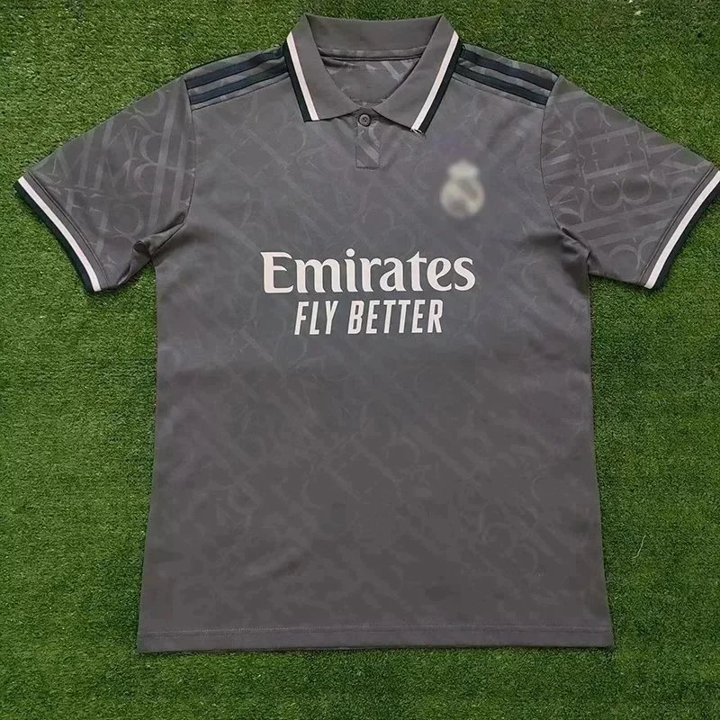 Adidas Real Madrid G