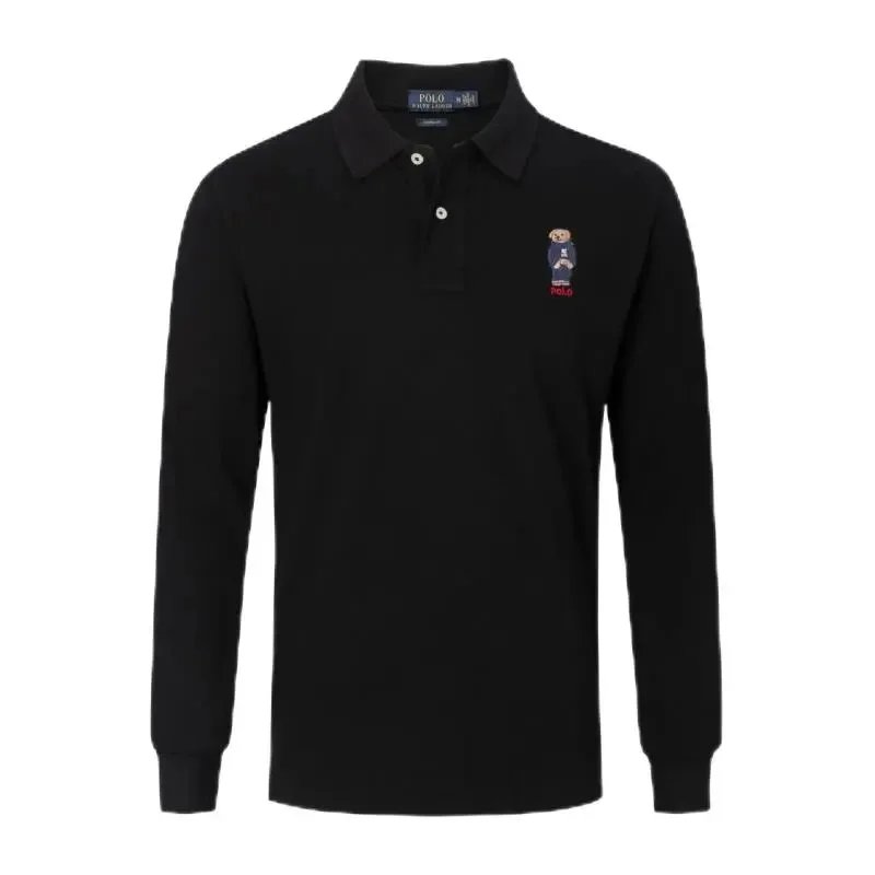 Polo Ralph Lauren Bl