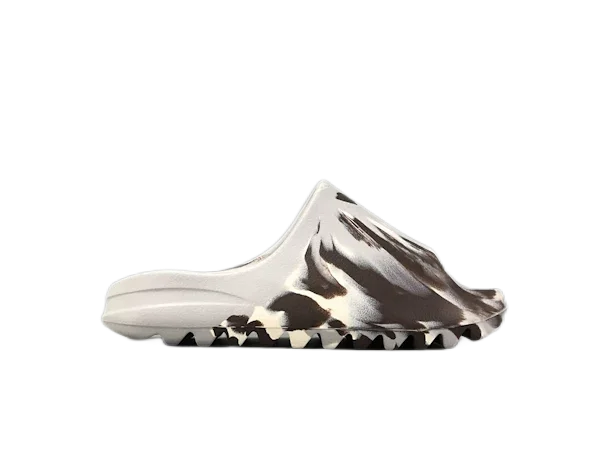 Yeezy Slide Cloud Wh