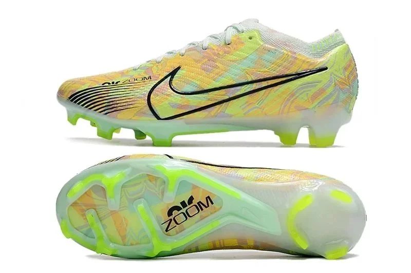 Nike Mercurial Zoom 